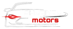 Автосервис SHREINER-MOTORS